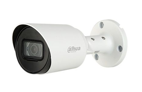 Camera 4 in 1 hồng ngoại 2.0 Mp DAHUA HAC-HFW1200TP-S4